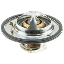 Load image into Gallery viewer, 448-180 Thermostat 180 Degrees w/ Seal Motorad
