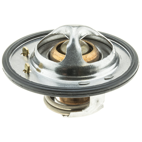 448-180 Thermostat 180 Degrees w/ Seal Motorad