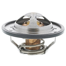 Load image into Gallery viewer, 448-180 Thermostat 180 Degrees w/ Seal Motorad