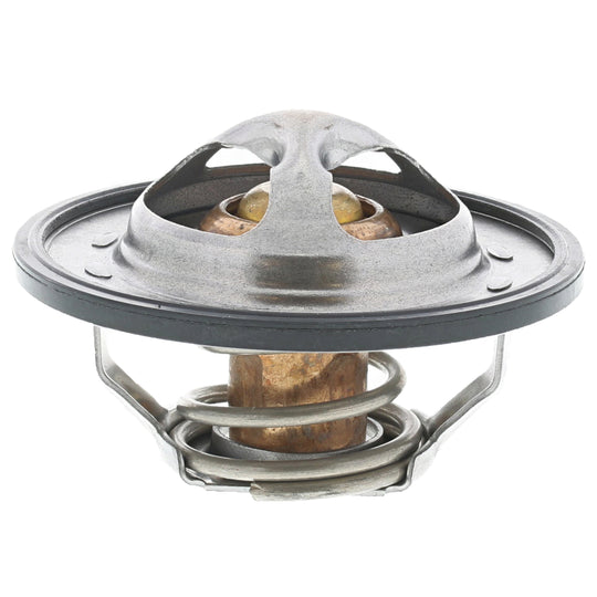 448-180 Thermostat 180 Degrees w/ Seal Motorad
