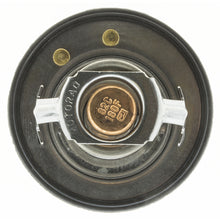 Load image into Gallery viewer, 448-180 Thermostat 180 Degrees w/ Seal Motorad