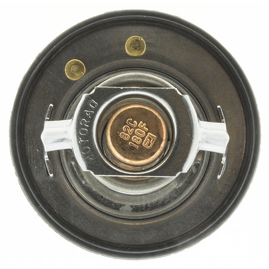 448-180 Thermostat 180 Degrees w/ Seal Motorad