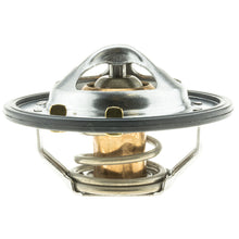 Load image into Gallery viewer, 448-180 Thermostat 180 Degrees w/ Seal Motorad