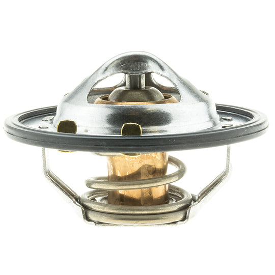 448-180 Thermostat 180 Degrees w/ Seal Motorad