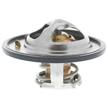 Load image into Gallery viewer, 448-180 Thermostat 180 Degrees w/ Seal Motorad