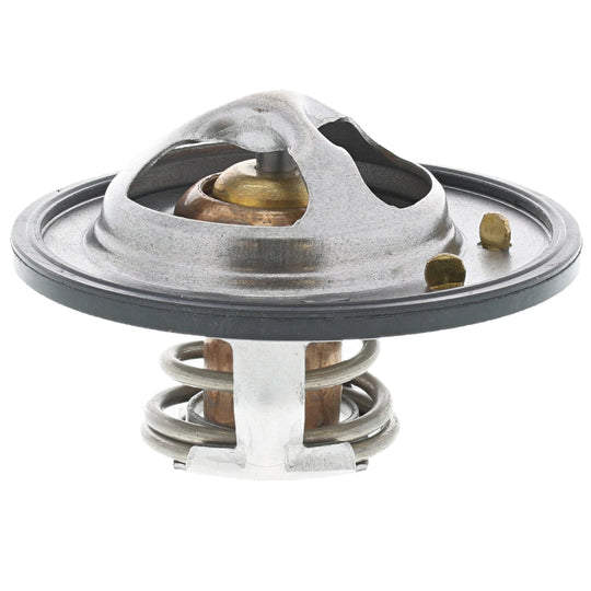 448-180 Thermostat 180 Degrees w/ Seal Motorad