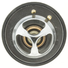 Load image into Gallery viewer, 448-180 Thermostat 180 Degrees w/ Seal Motorad