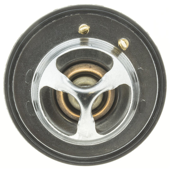 448-180 Thermostat 180 Degrees w/ Seal Motorad