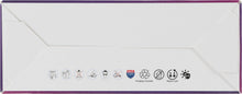 Load image into Gallery viewer, 9012NGPS2 Philips NightGuide platinum Headlight 9012 - NightGuide Platinum - Twin Special Pack Philips Bulbs