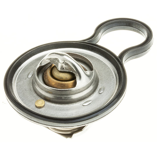 449-180 Thermostat 180 Degrees w/ Seal Motorad