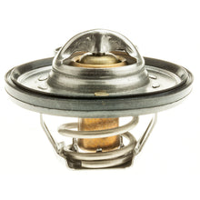 Charger l'image dans la galerie, 449-180 Thermostat 180 Degrees w/ Seal Motorad