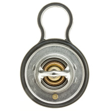 Charger l'image dans la galerie, 449-180 Thermostat 180 Degrees w/ Seal Motorad
