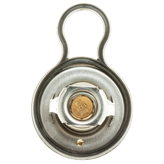 449-190 Thermostat 192 Degrees w/ Seal Motorad