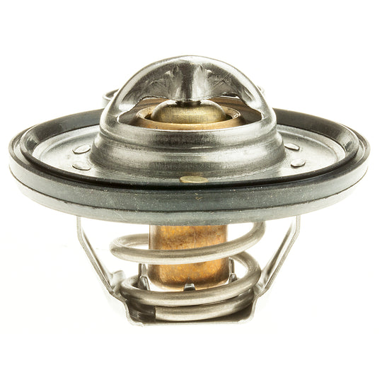 449-190 Thermostat 192 Degrees w/ Seal Motorad
