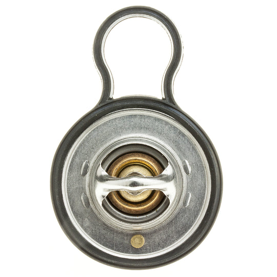 449-190 Thermostat 192 Degrees w/ Seal Motorad