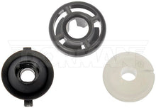 Load image into Gallery viewer, 44901 Hood Prop Rod Grommet Dorman - HELP Canada