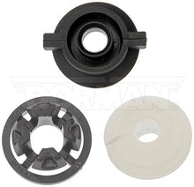 Load image into Gallery viewer, 44901 Hood Prop Rod Grommet Dorman - HELP Canada