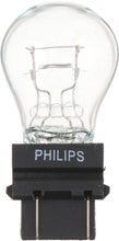 Load image into Gallery viewer, 4114LLB2 Philips LongerLife Miniature 4114LL - LongerLife - Twin Blister Pack Philips Bulbs
