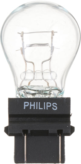 4114LLB2 Philips LongerLife Miniature 4114LL - LongerLife - Twin Blister Pack Philips Bulbs
