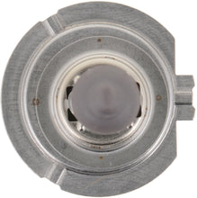 Load image into Gallery viewer, H7B2 Philips Standard Headlight H7 - Standard - Twin Blister Pack Philips Bulbs