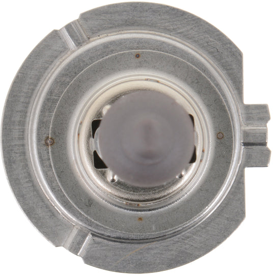 H7B2 Philips Standard Headlight H7 - Standard - Twin Blister Pack Philips Bulbs