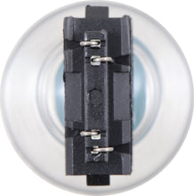 Load image into Gallery viewer, 3057LLB2 Philips LongerLife Miniature 3057LL - LongerLife - Twin Blister Pack Philips Bulbs