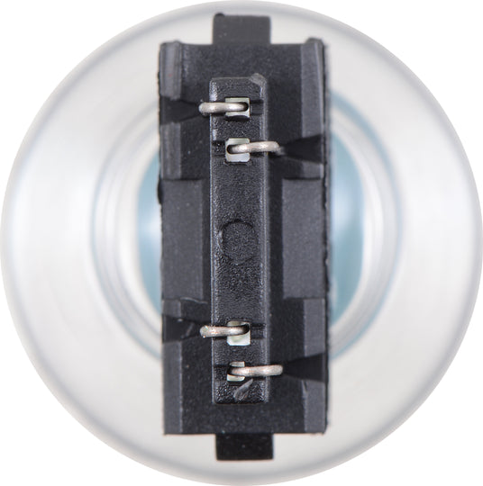 3057LLB2 Philips LongerLife Miniature 3057LL - LongerLife - Twin Blister Pack Philips Bulbs