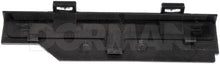 Load image into Gallery viewer, 45000 Cabin Air Filter Cover Dorman - HELP Canada