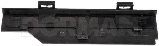 45000 Cabin Air Filter Cover Dorman - HELP Canada