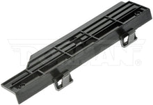 Load image into Gallery viewer, 45000 Cabin Air Filter Cover Dorman - HELP Canada