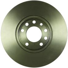 Charger l'image dans la galerie, 45011171 Bosch QuietCast Disc Brake Rotor Bosch Canada
