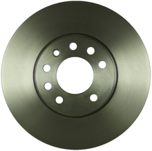 Charger l'image dans la galerie, 45011171 Bosch QuietCast Disc Brake Rotor Bosch Canada