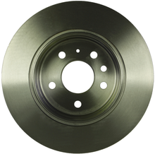 Charger l'image dans la galerie, 45011172 Bosch QuietCast Disc Brake Rotor Bosch Canada