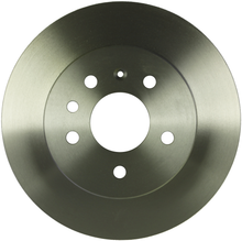 Charger l'image dans la galerie, 45011172 Bosch QuietCast Disc Brake Rotor Bosch Canada