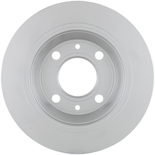 Charger l'image dans la galerie, 45011173 Bosch QuietCast Disc Brake Rotor Bosch Canada