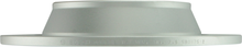 Charger l'image dans la galerie, 45011173 Bosch QuietCast Disc Brake Rotor Bosch Canada