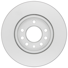 Charger l'image dans la galerie, 45011174 Bosch QuietCast Disc Brake Rotor Bosch Canada