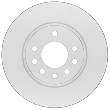 Charger l'image dans la galerie, 45011174 Bosch QuietCast Disc Brake Rotor Bosch Canada