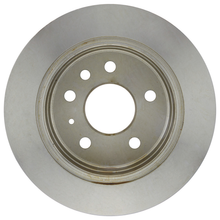 Load image into Gallery viewer, 45011175 Bosch QuietCast Disc Brake Rotor Bosch Canada