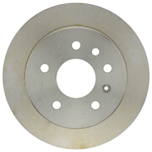 Load image into Gallery viewer, 45011175 Bosch QuietCast Disc Brake Rotor Bosch Canada