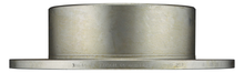 Load image into Gallery viewer, 45011175 Bosch QuietCast Disc Brake Rotor Bosch Canada
