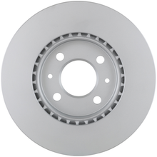 Load image into Gallery viewer, 45011176 Bosch QuietCast Disc Brake Rotor Bosch Canada