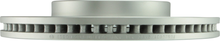 Load image into Gallery viewer, 45011176 Bosch QuietCast Disc Brake Rotor Bosch Canada