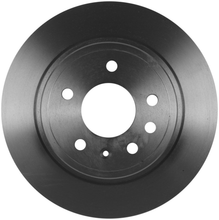 Load image into Gallery viewer, 45011177 Bosch QuietCast Disc Brake Rotor Bosch Canada