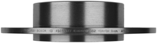 Load image into Gallery viewer, 45011177 Bosch QuietCast Disc Brake Rotor Bosch Canada