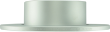 Load image into Gallery viewer, 45011180 Bosch QuietCast Disc Brake Rotor Bosch Canada