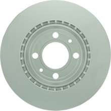 Charger l'image dans la galerie, 45011183 Bosch QuietCast Disc Brake Rotor Bosch Canada