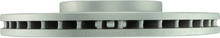 Load image into Gallery viewer, 45011185 Bosch QuietCast Disc Brake Rotor Bosch Canada
