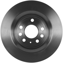 Charger l'image dans la galerie, 45011186 Bosch QuietCast Disc Brake Rotor Bosch Canada