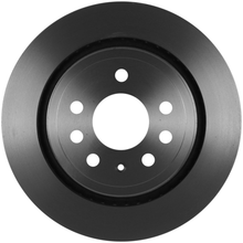 Charger l'image dans la galerie, 45011186 Bosch QuietCast Disc Brake Rotor Bosch Canada